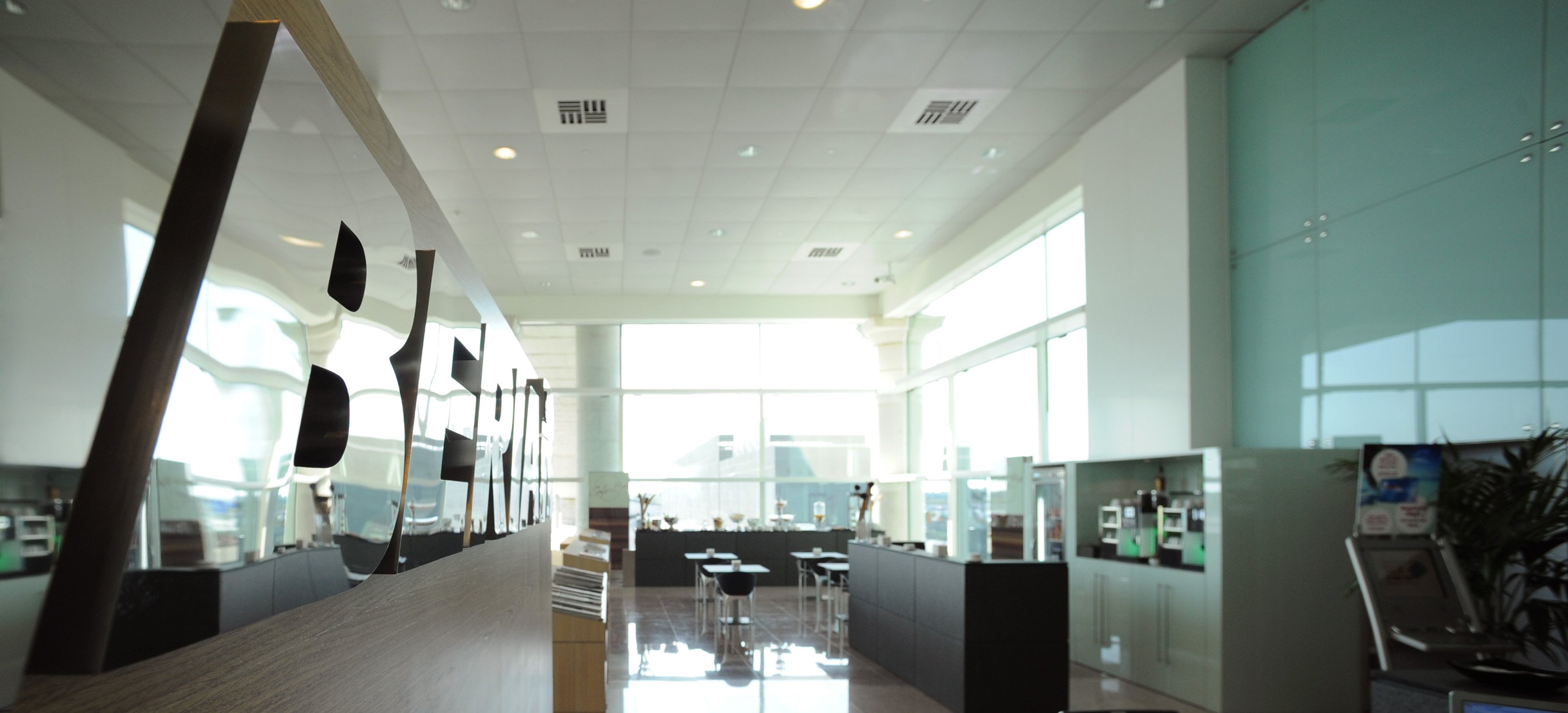 Sala VIP Colomer, photo 7
