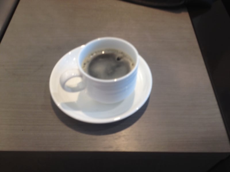 Lounge Ryurin, foto 3