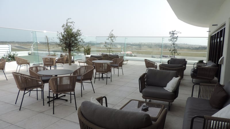 La Valette Club, foto 3