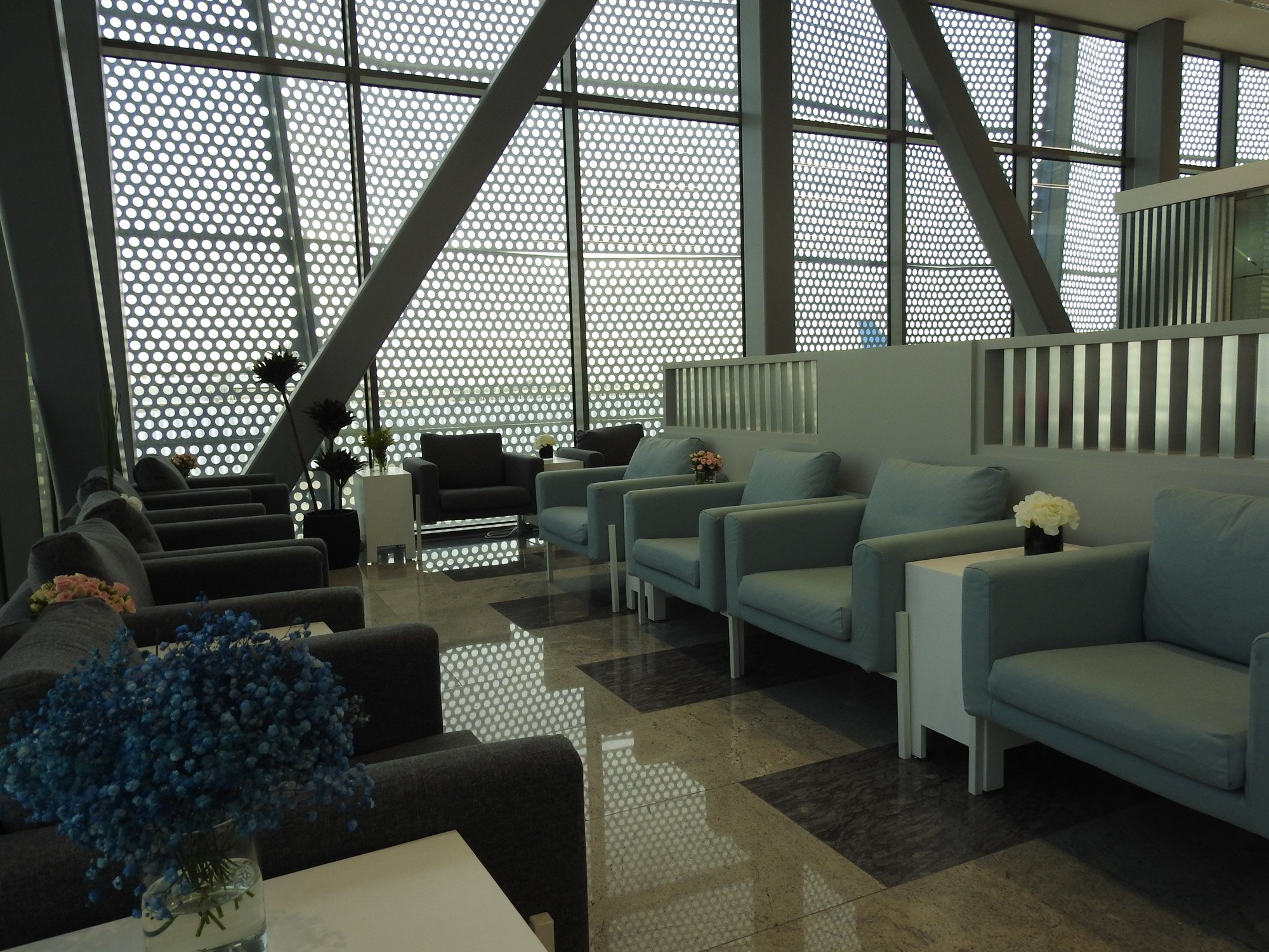Pearl Lounge, foto 10