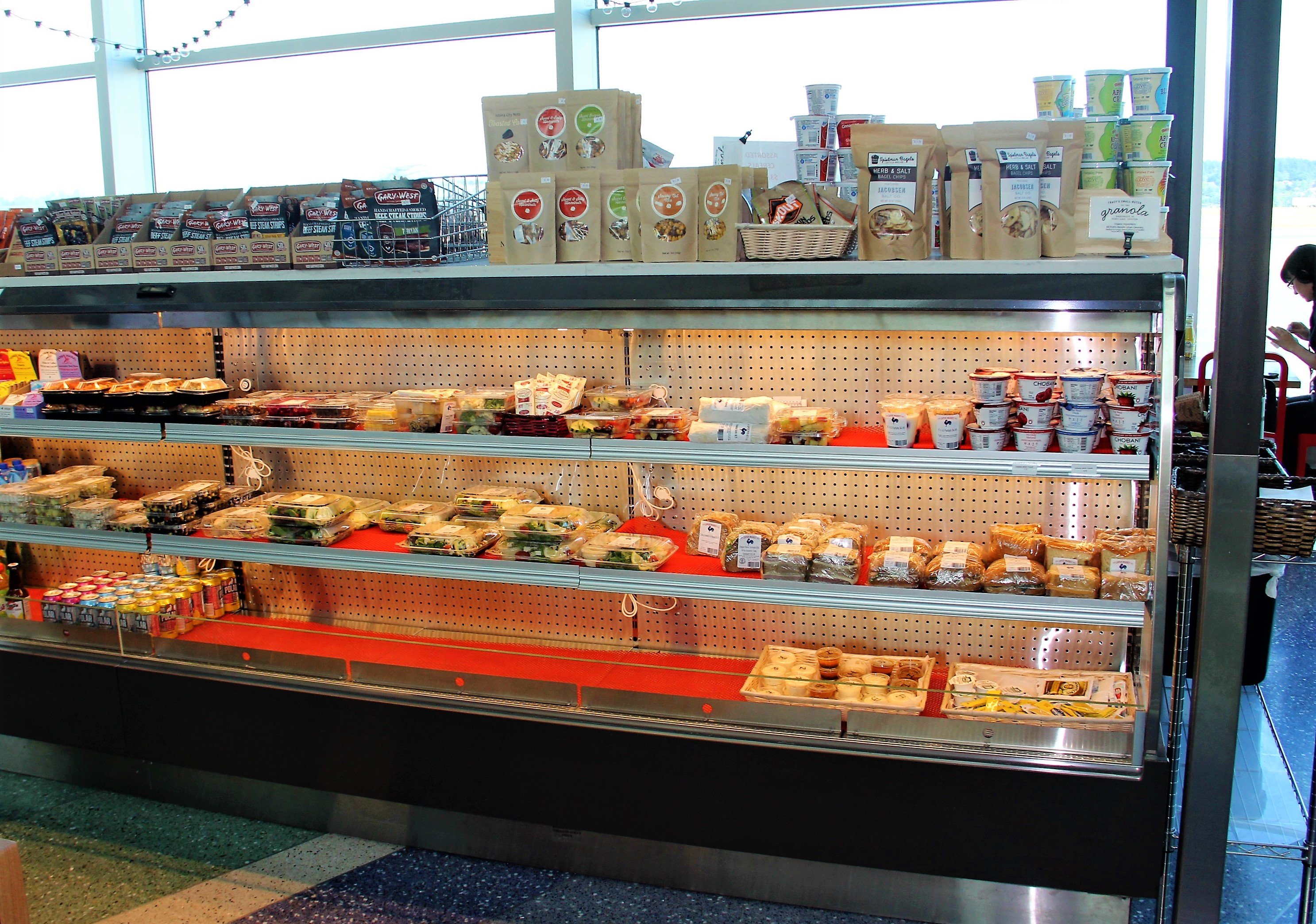 Capers Market, photo 5
