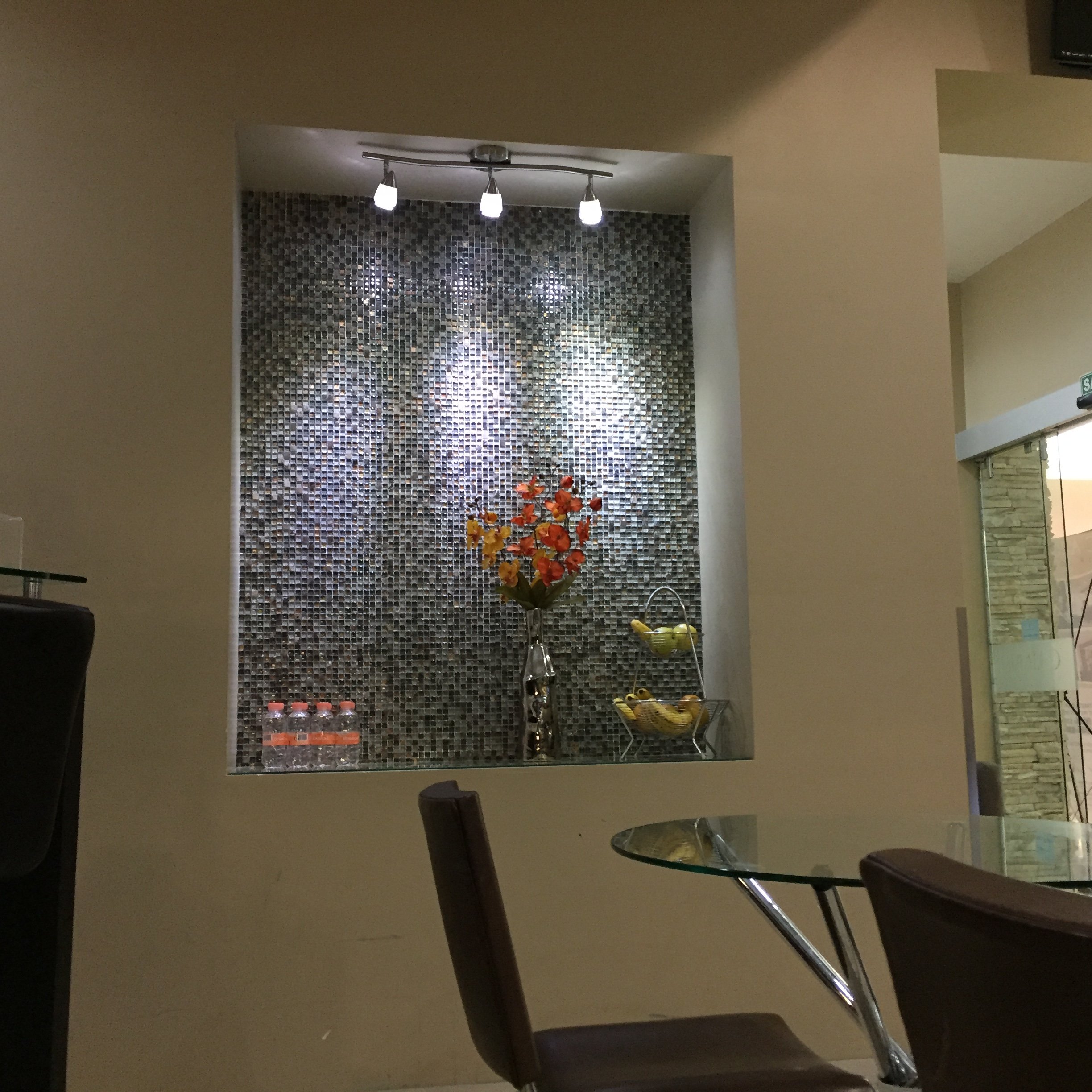 Caral VIP Lounge, foto 9