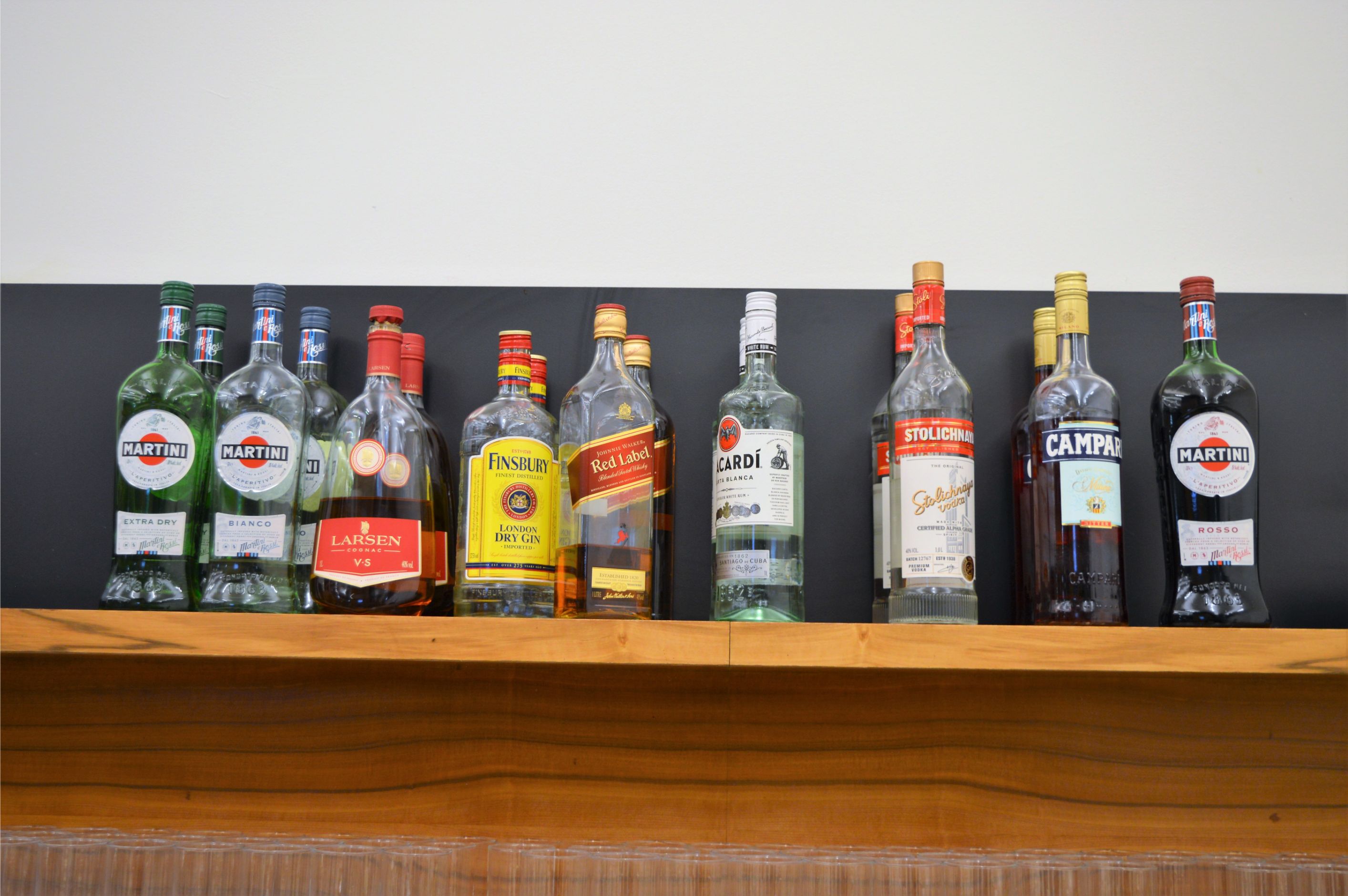 Air Lounge (Non-Schengen) (Temporarily Closed), foto 8