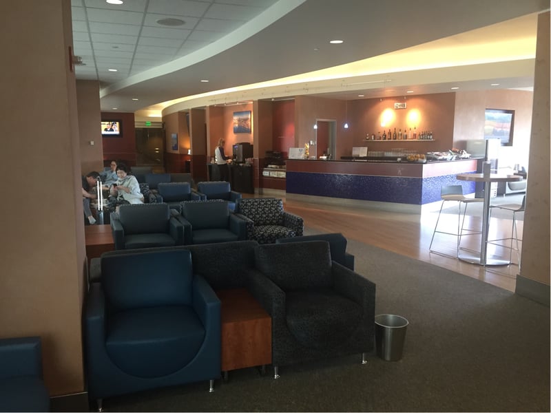 The Club SEA, photo 9