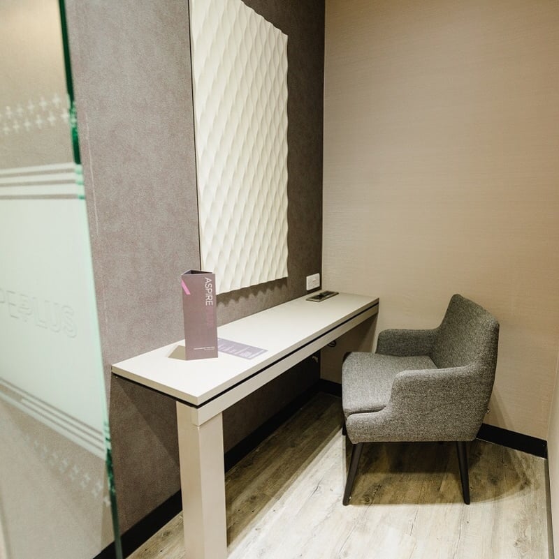 Suite by Aspire, foto 12