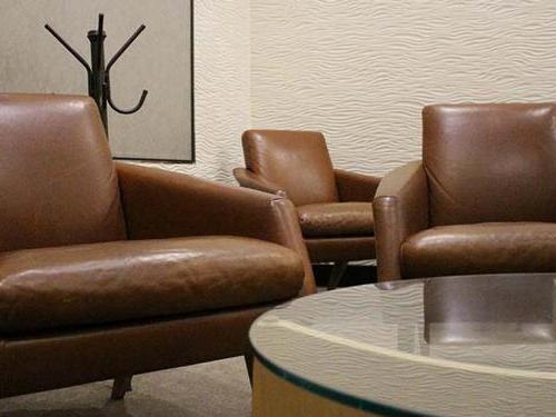 Lounge 19, photo 5