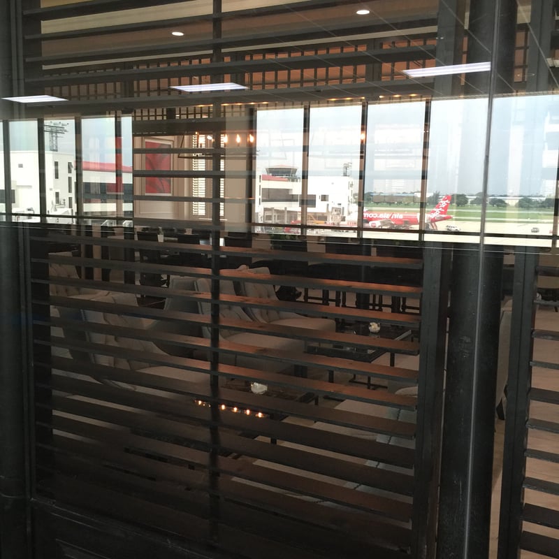 The Coral Executive Lounge, foto 7