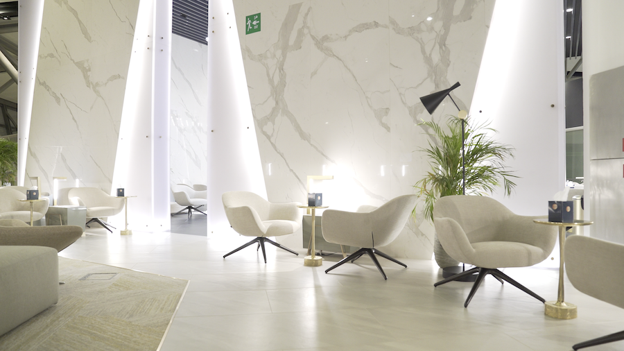 Majan Lounge, photo 11