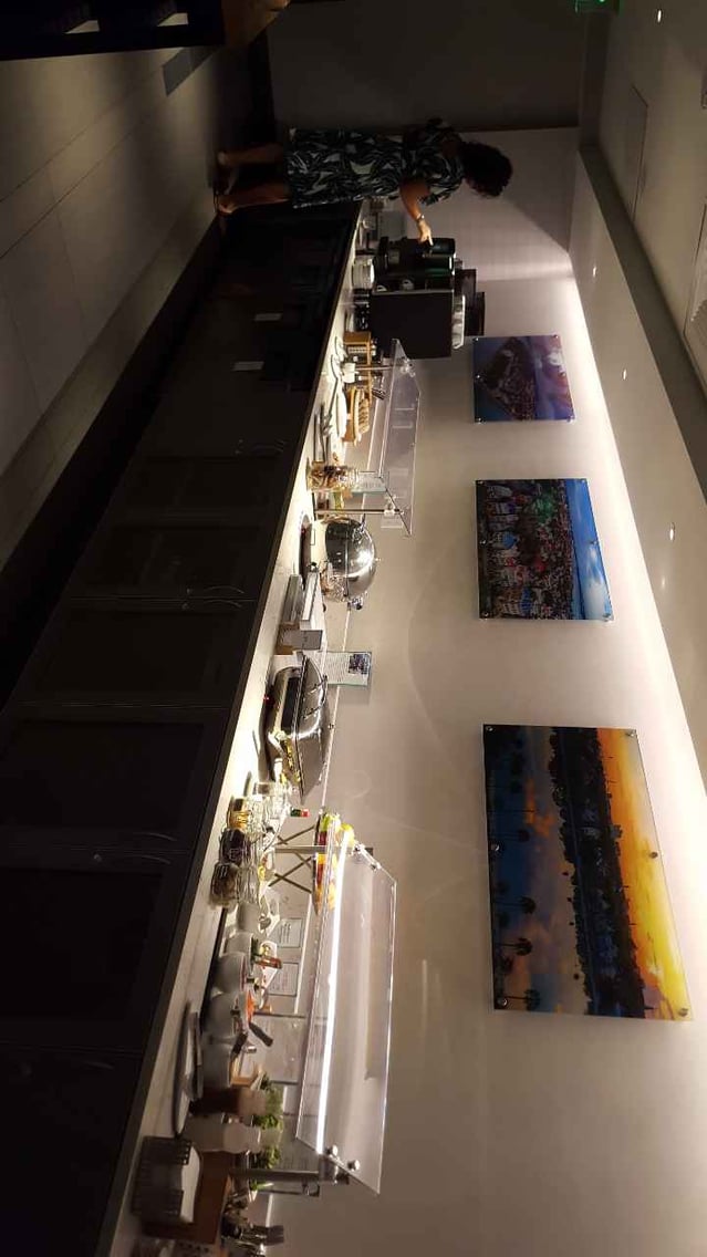 The Club CHS, photo 11