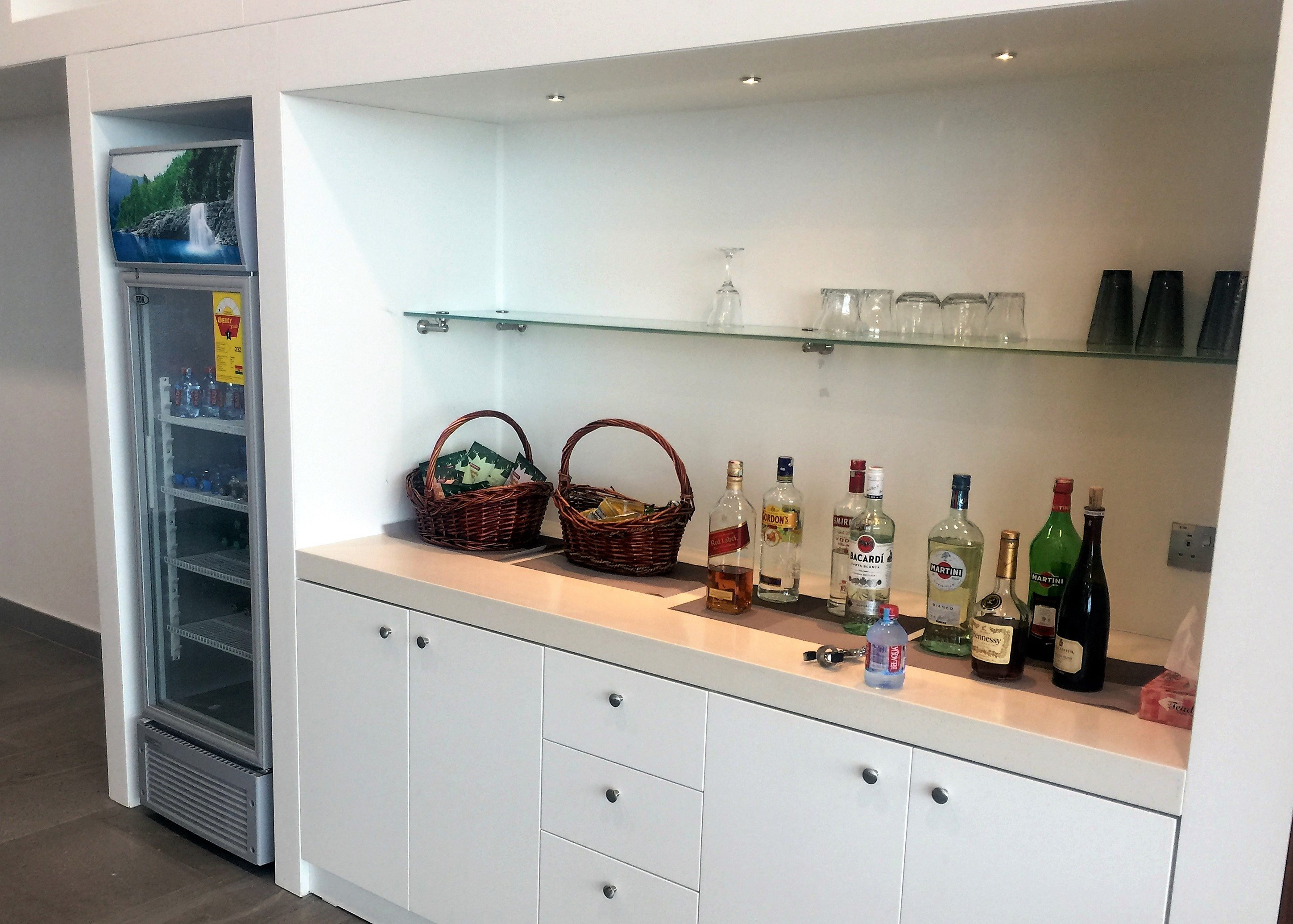 Adinkra Lounge, photo 6