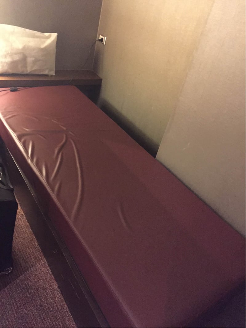 Thai Airways Royal Silk Lounge (Gate C2) (Temporarily Closed), foto 11