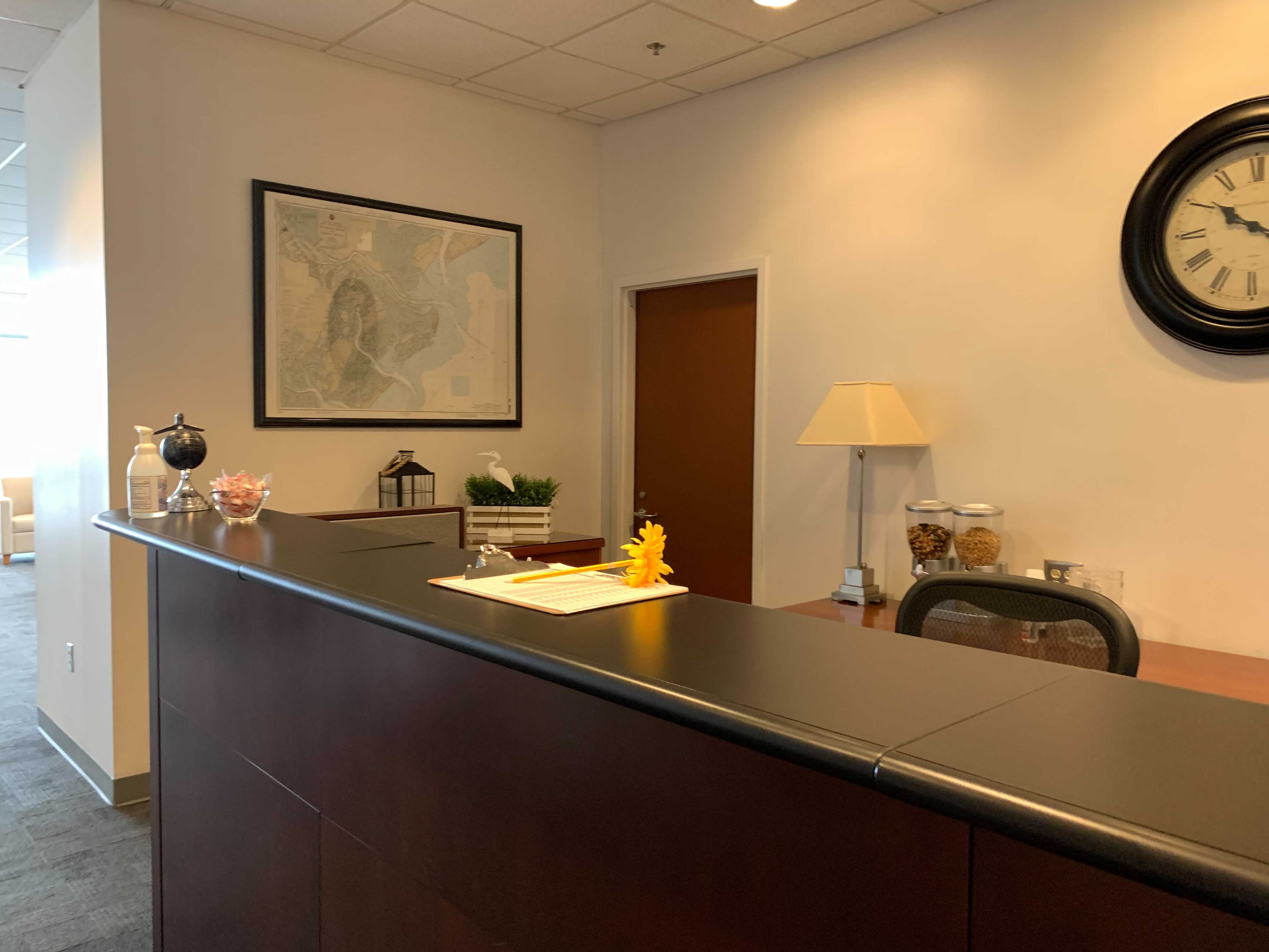Passport Club Lounge, foto 12
