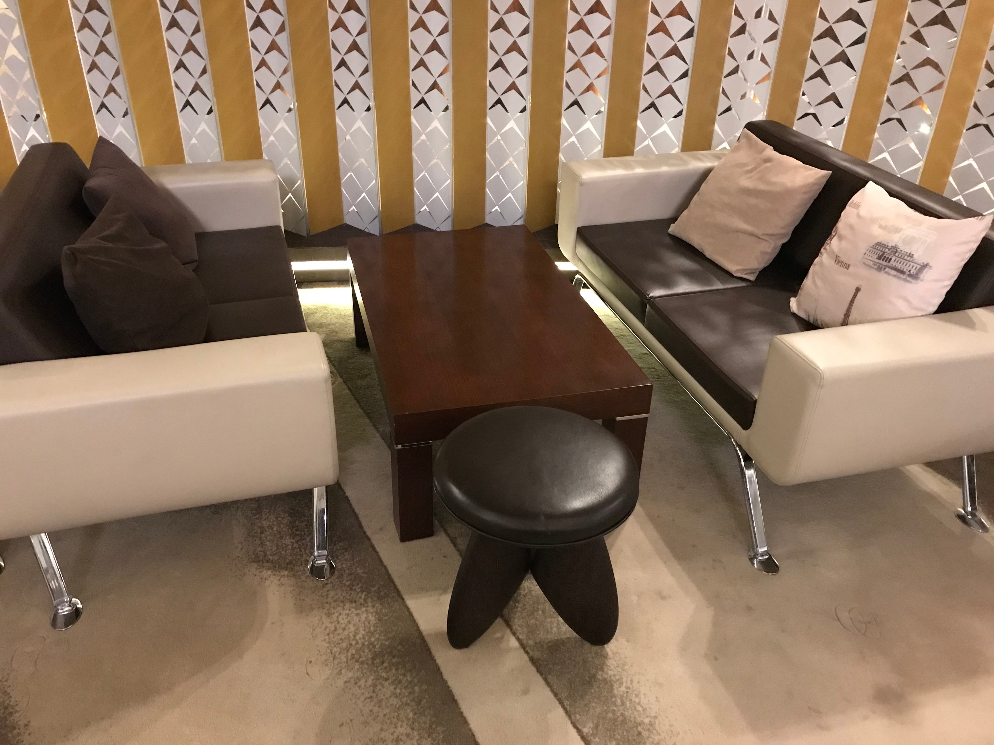 Absheron Lounge, photo 5