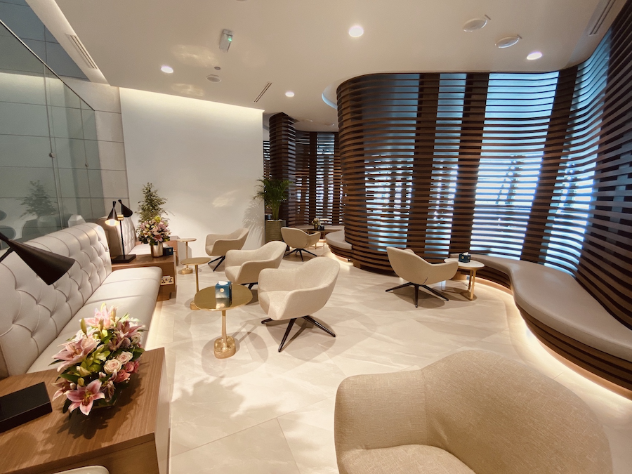 Majan Lounge, photo 4