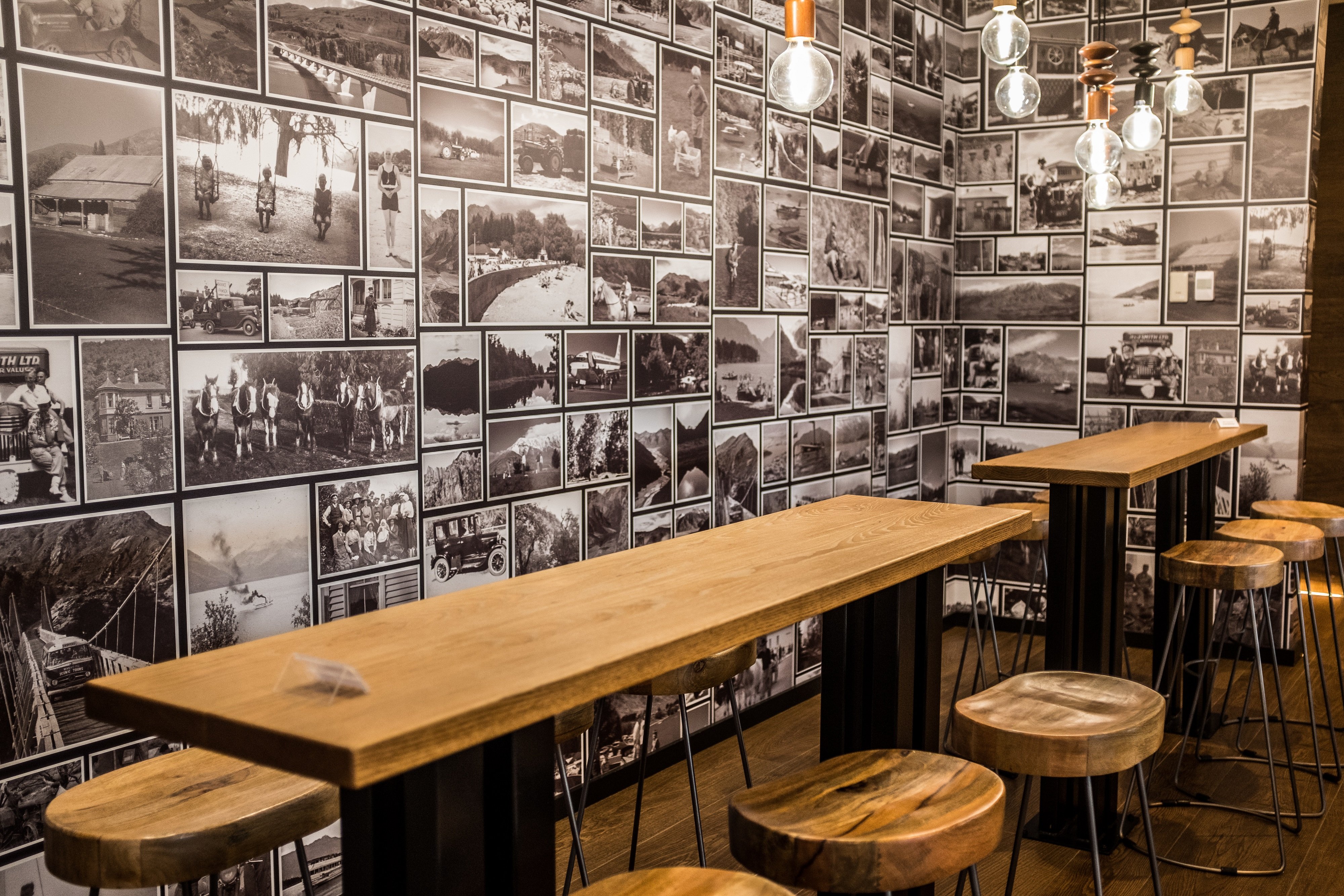 Manaia Lounge, foto 8