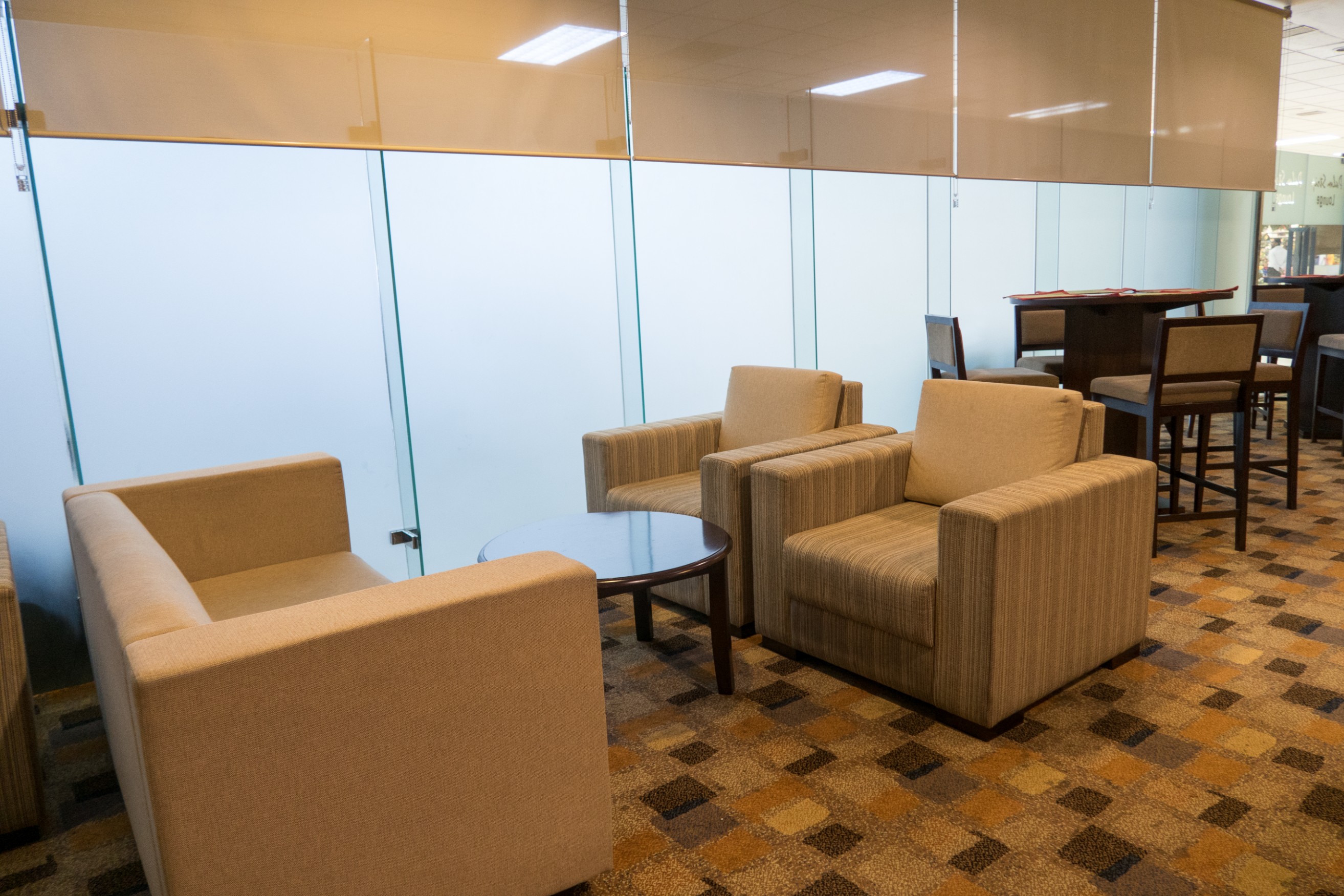 Palm Strip Lounge, foto 10