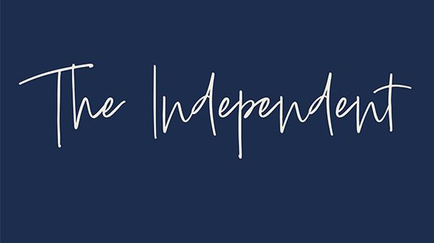 The Independent, photo 4