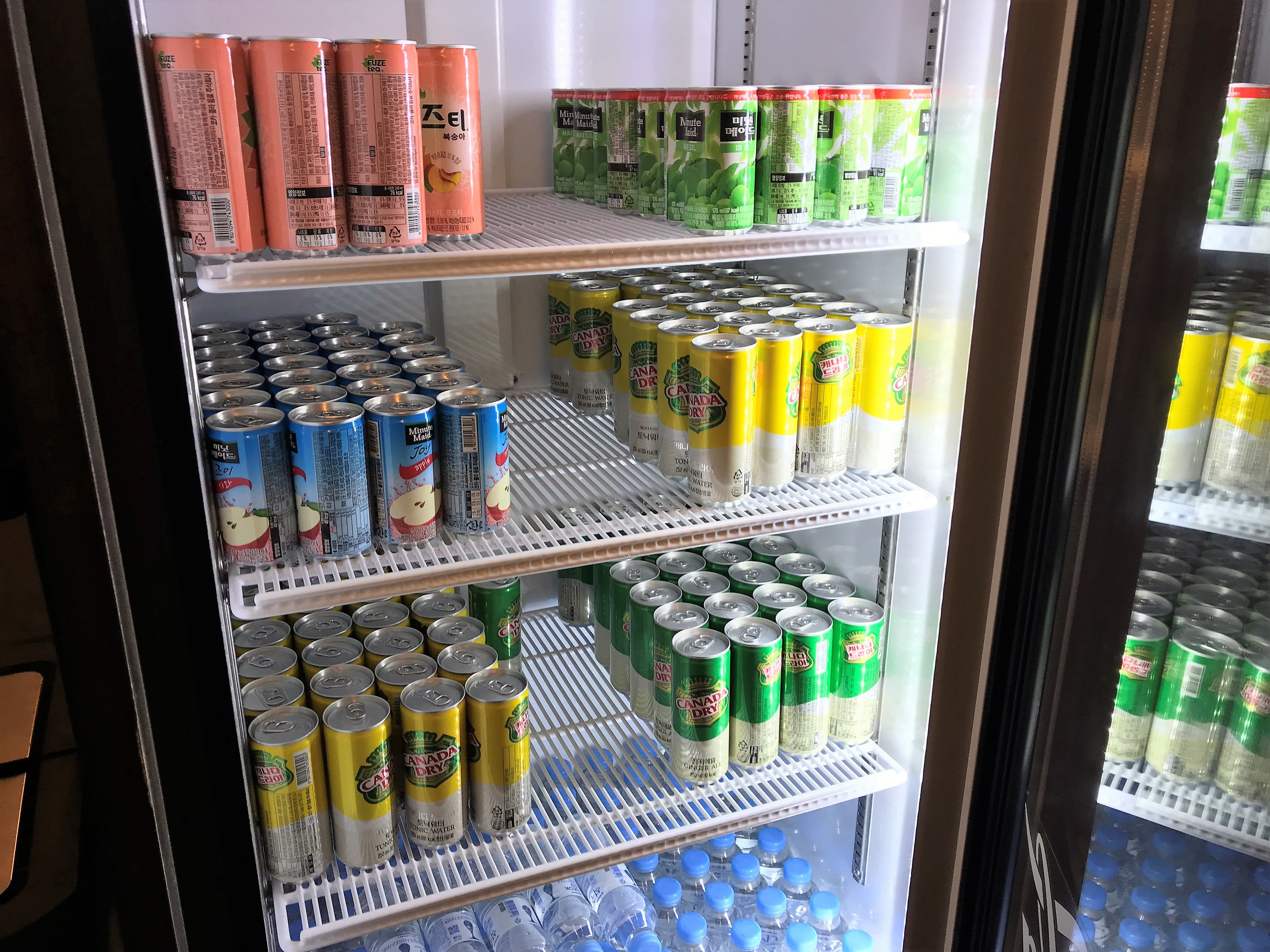 Sky Hub Lounge, photo 12