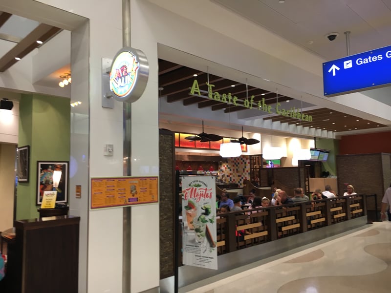 Kafe Kalik, foto 1