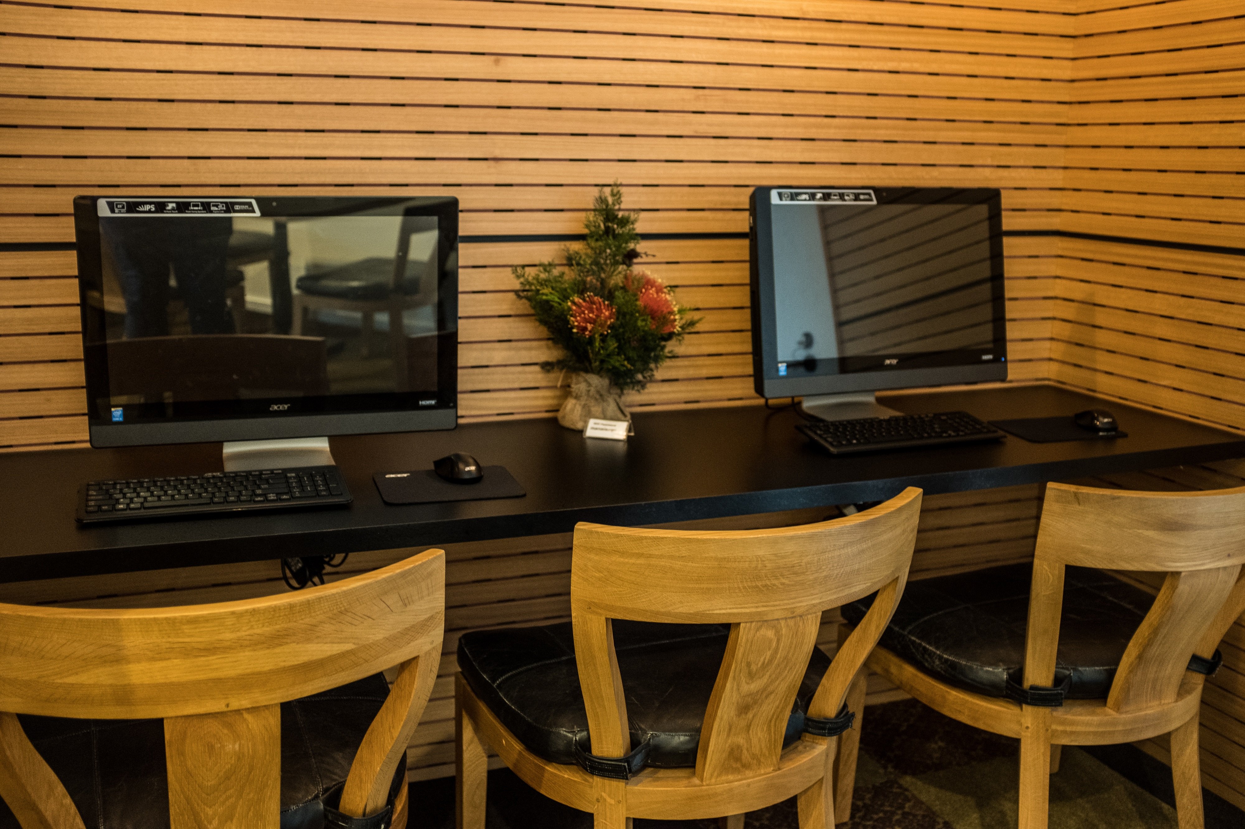 Manaia Lounge, foto 6