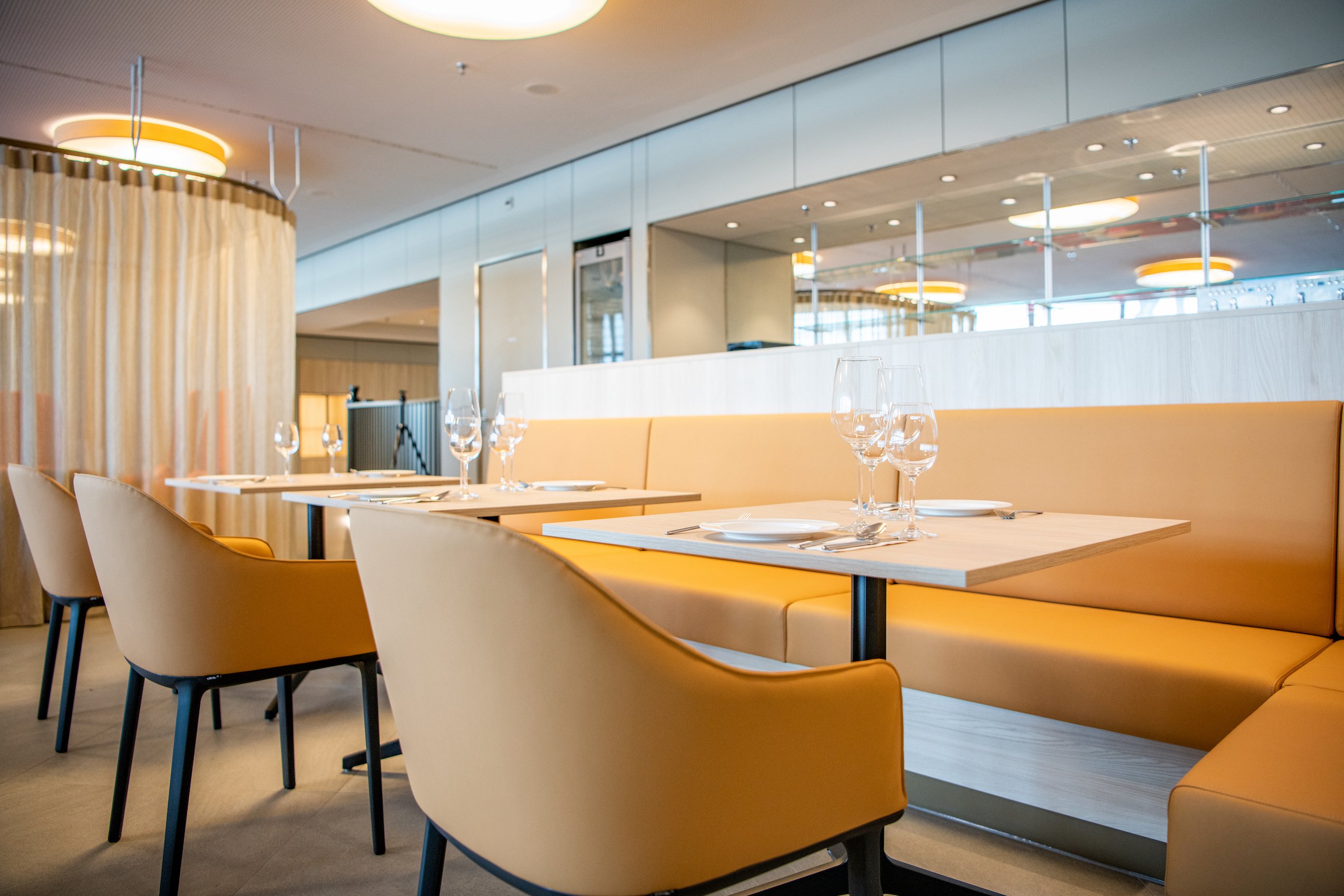 Marhaba Lounge, photo 6