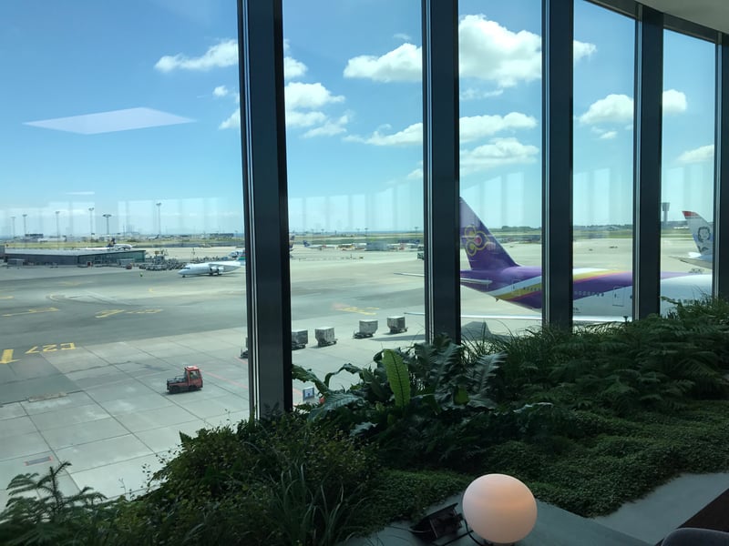 Eventyr Lounge, foto 8