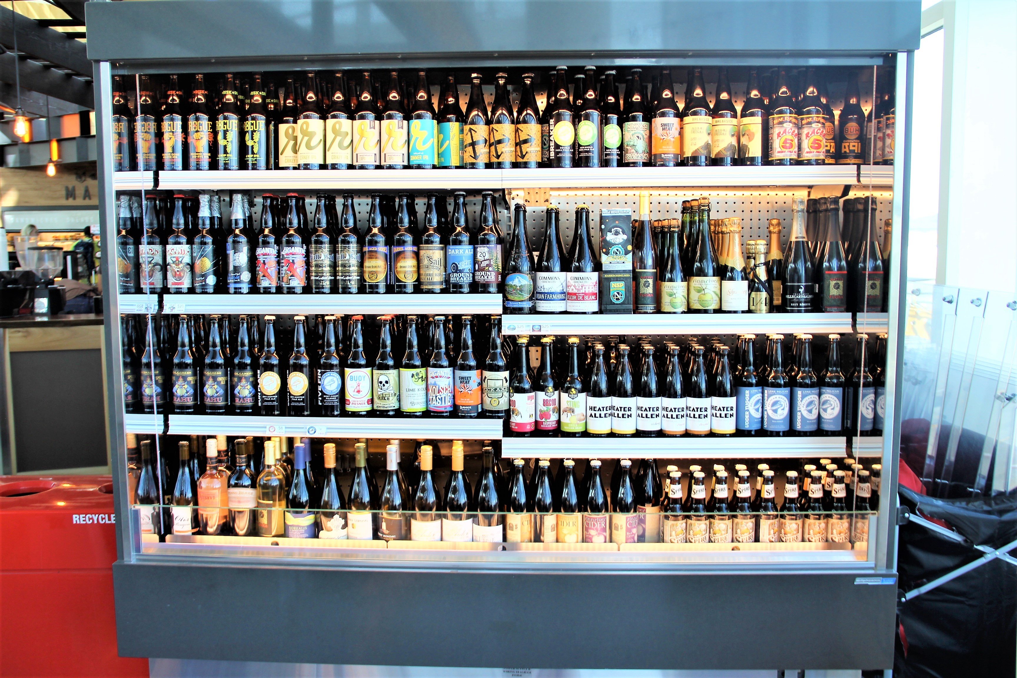 Capers Market, photo 3