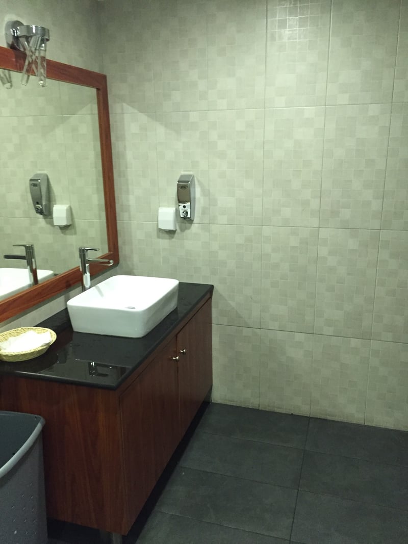 Moonimaa Lounge, photo 12