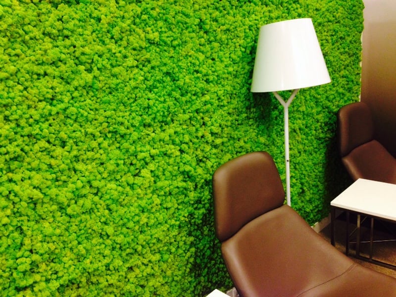 Preludium Executive Lounge, foto 12