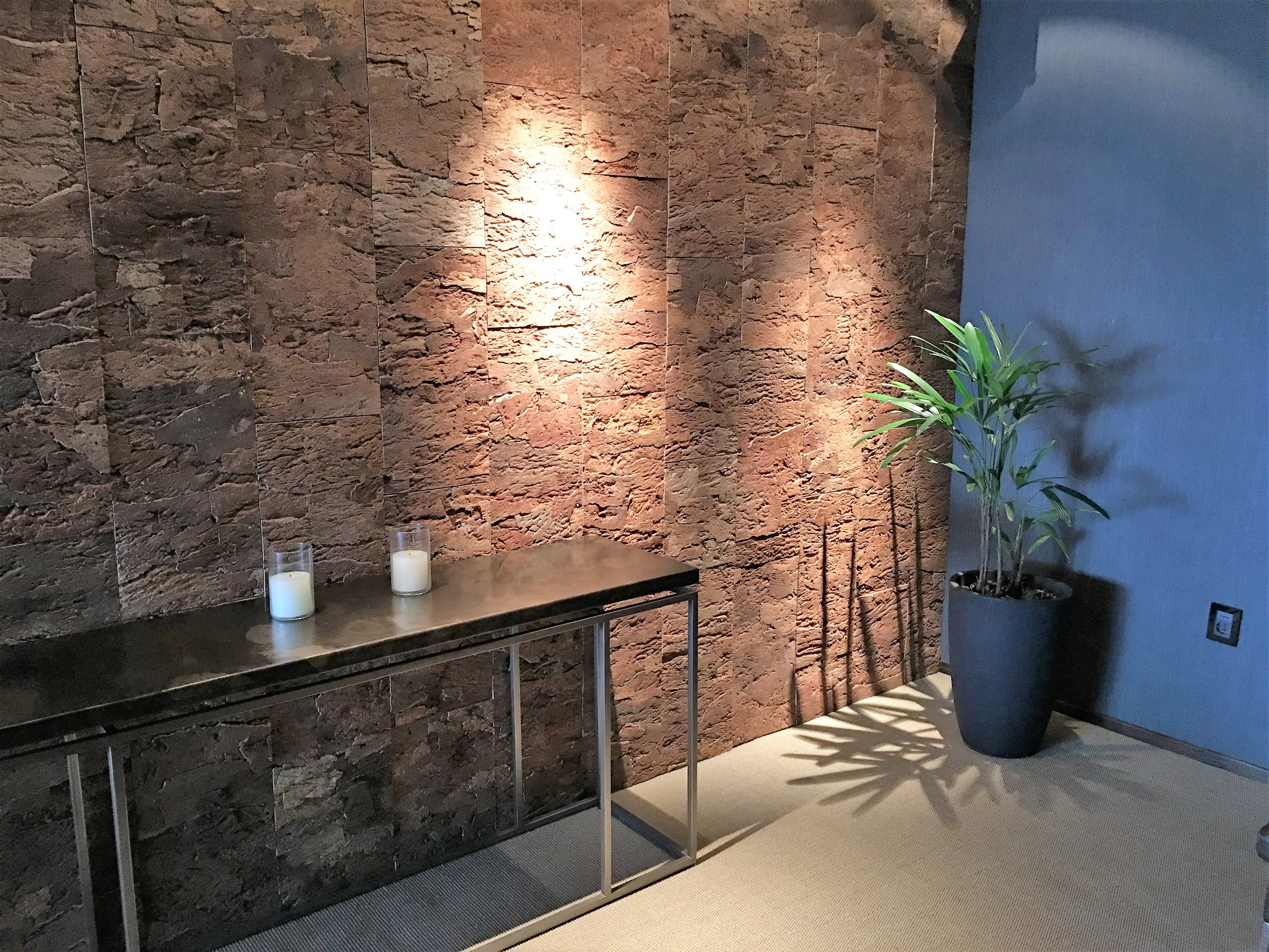 Aeropuertos VIP Club Departures Lounge, photo 11