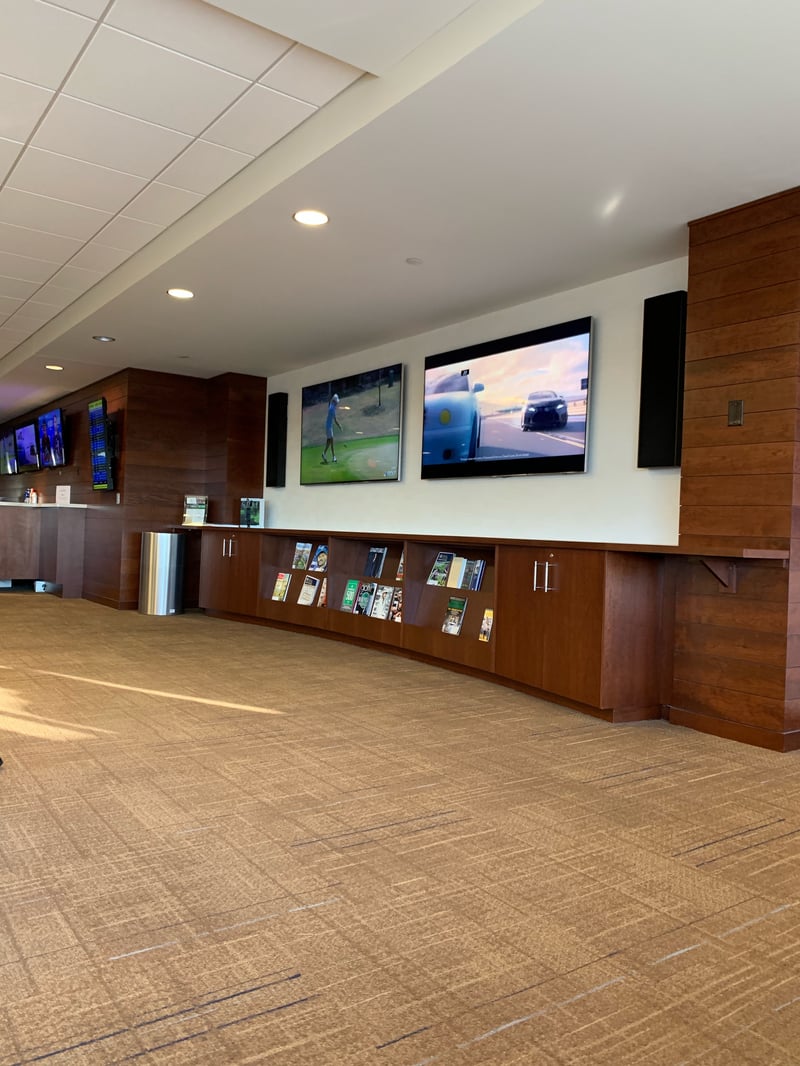 PGA MSP, photo 9
