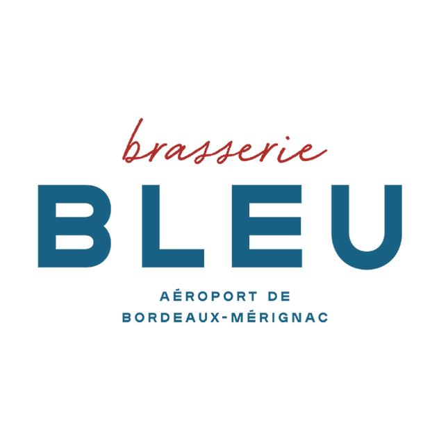 Brasserie Bleu, foto 9