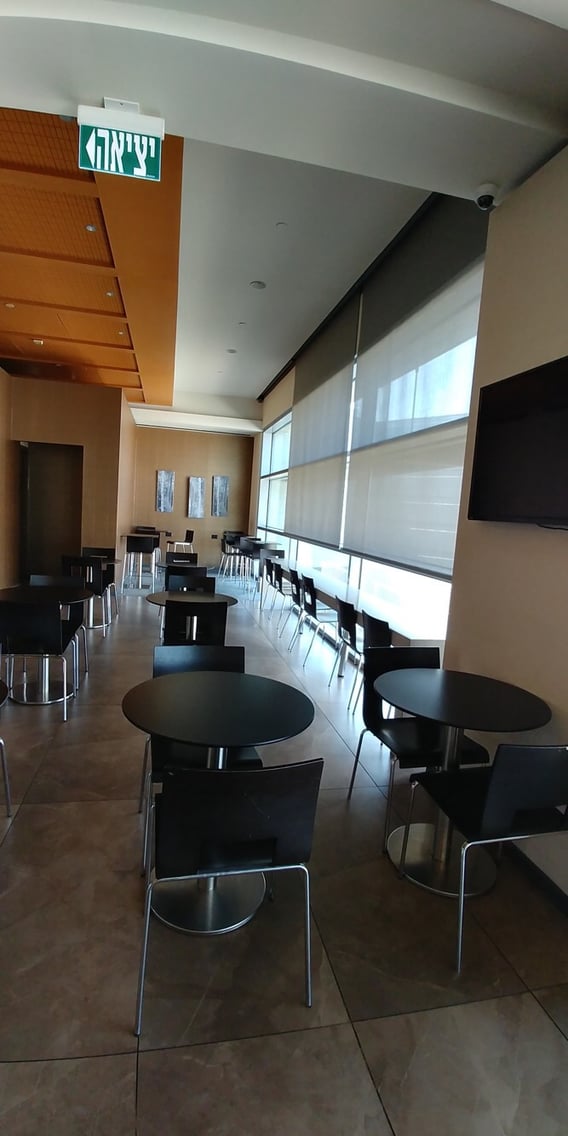 Dan Lounge, foto 9