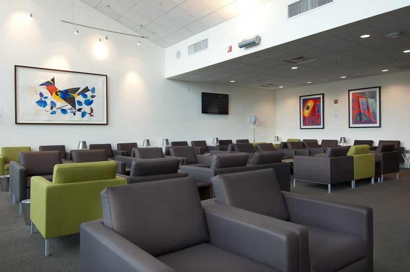 The Club SEA, photo 2