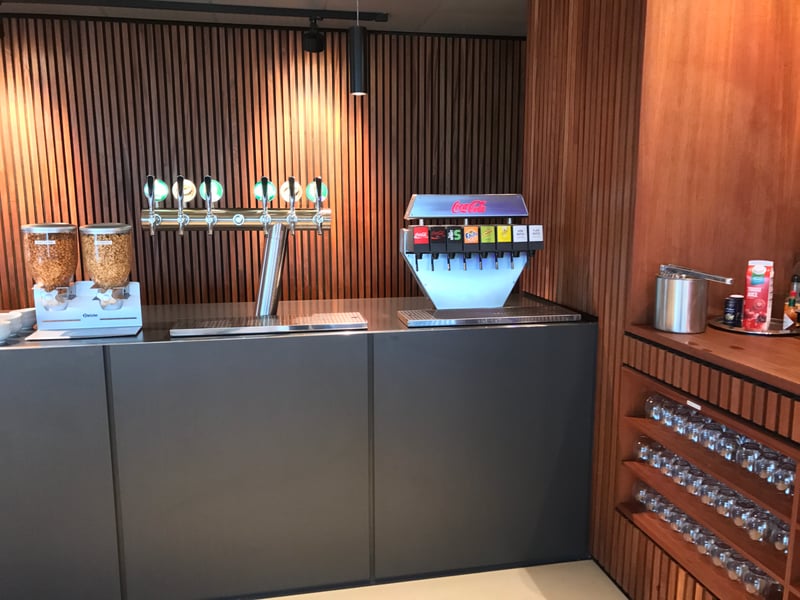 Eventyr Lounge, foto 4