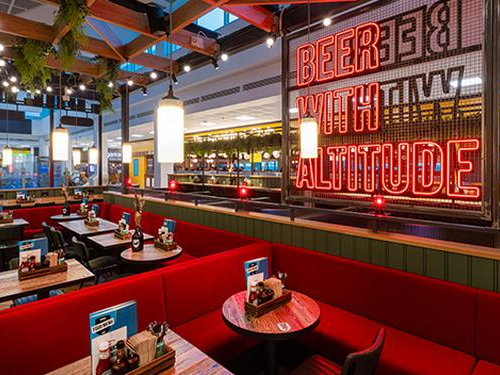 Brewdog, foto 4