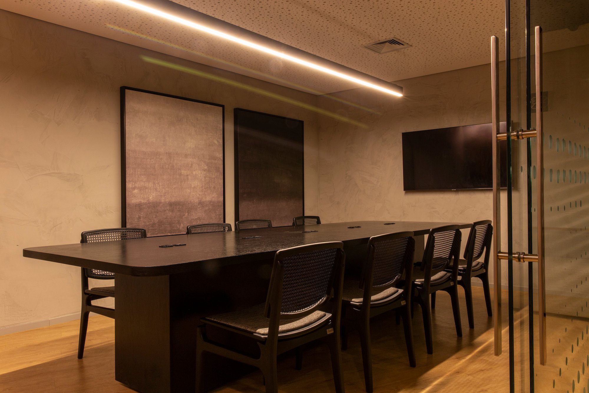 Plaza Premium Lounge, photo 11