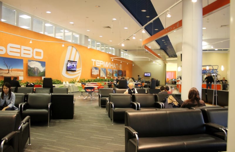 Galaxy Lounge (Temporarily Closed), photo 11