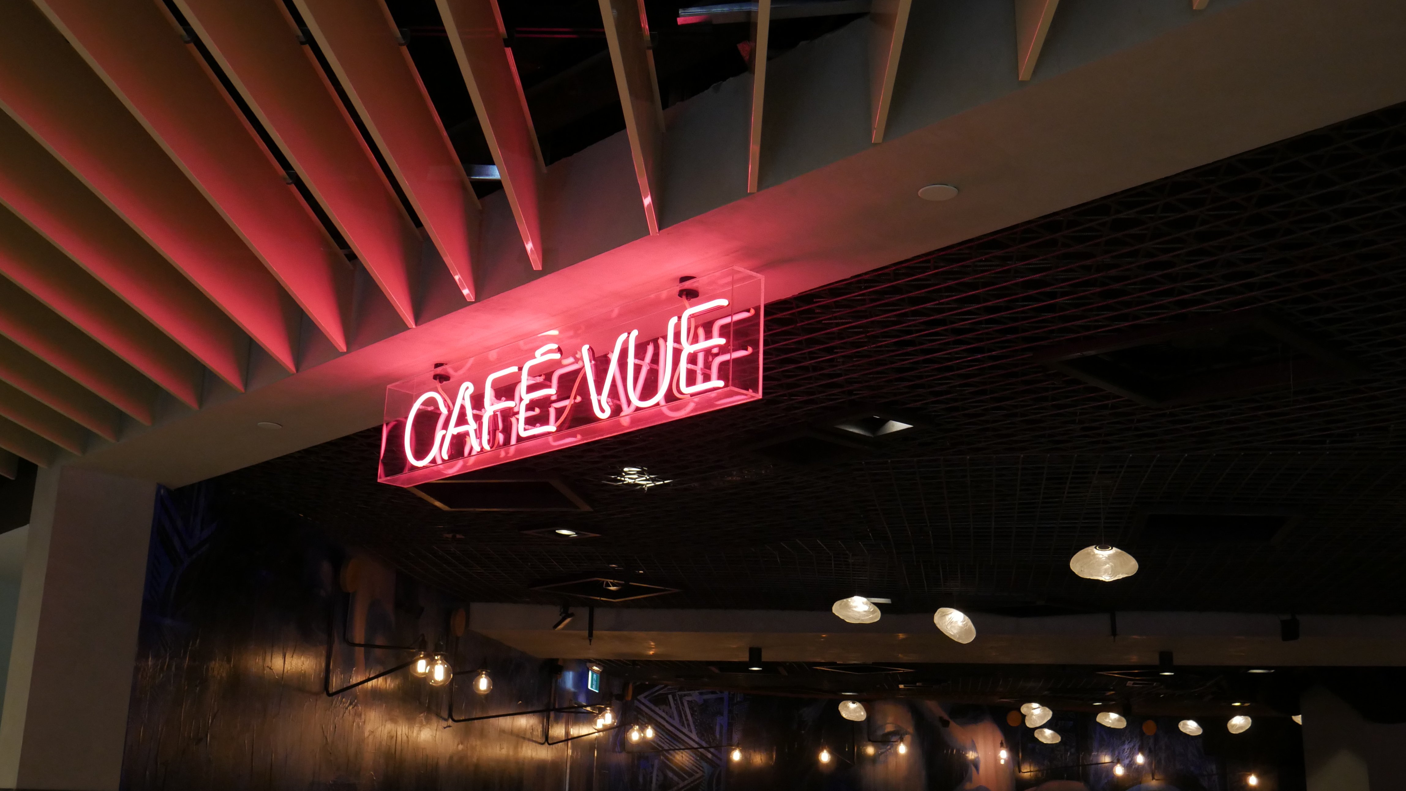Cafe Sol, photo 9