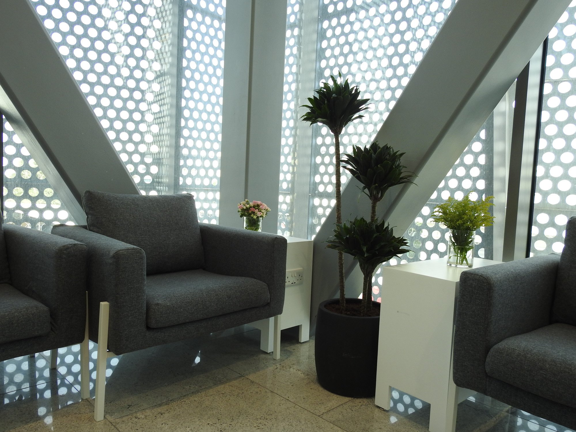 Pearl Lounge, foto 2