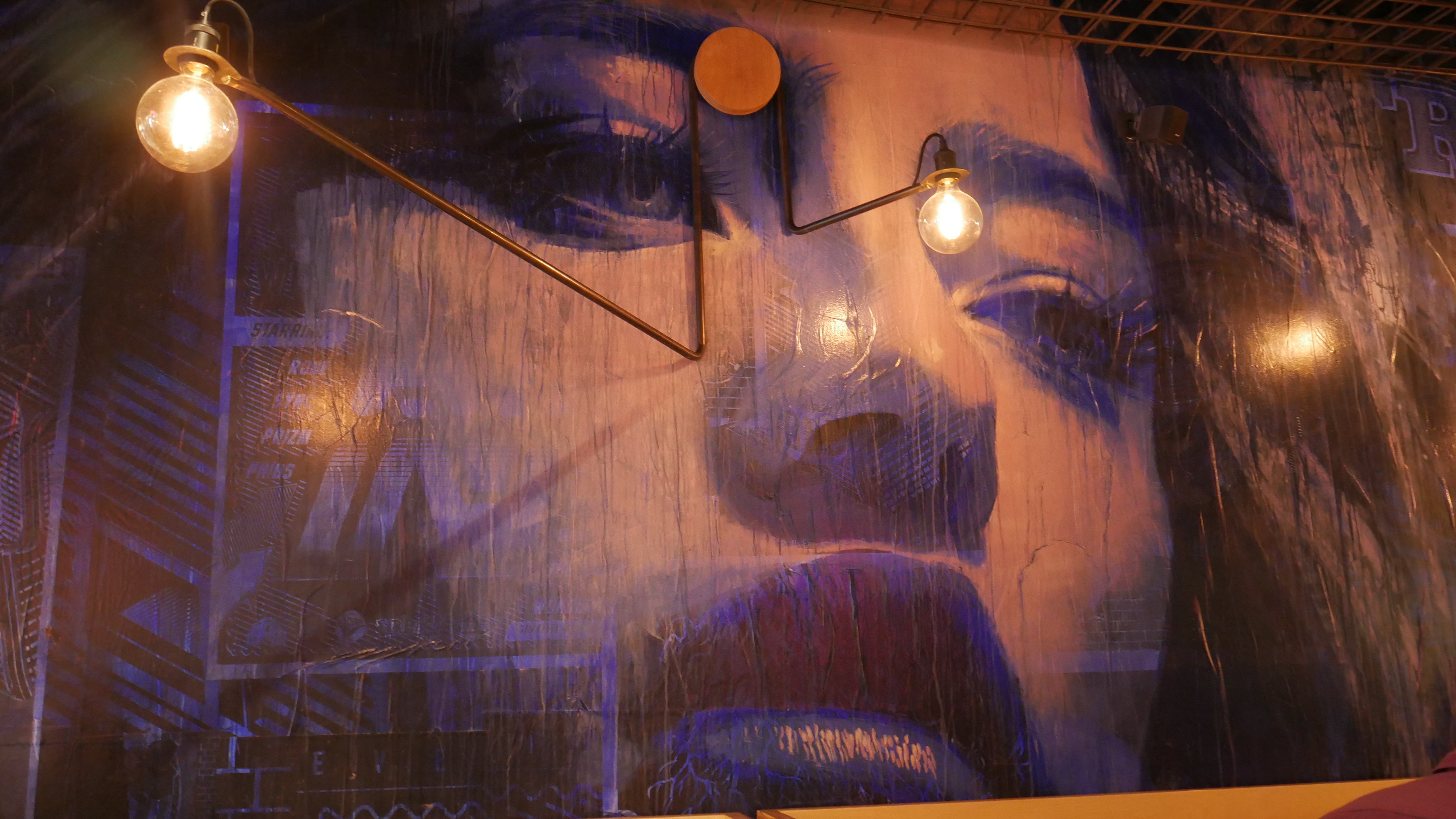 Cafe Sol, photo 8