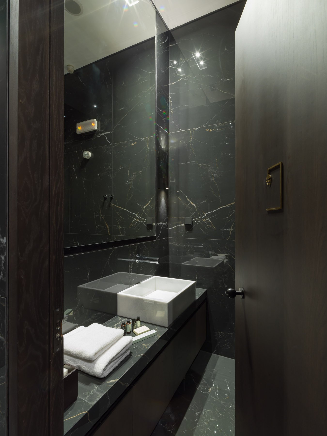 Goldair CIP Lounge, foto 5