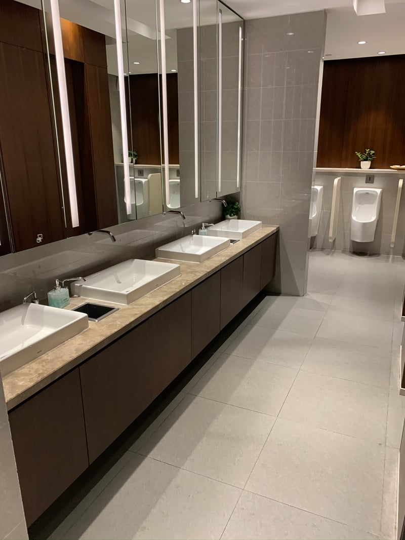 Premium Lounge, foto 12