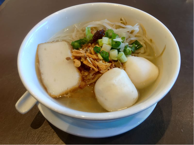 Plaza Premium Lounge (Domestic Gate B15), foto 10