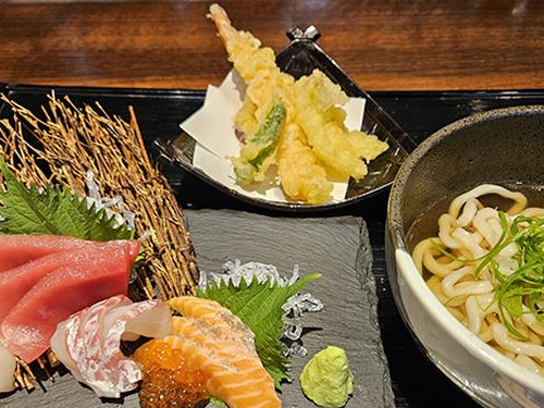 Japanese Grill & Craft Beer Tatsu, photo 2