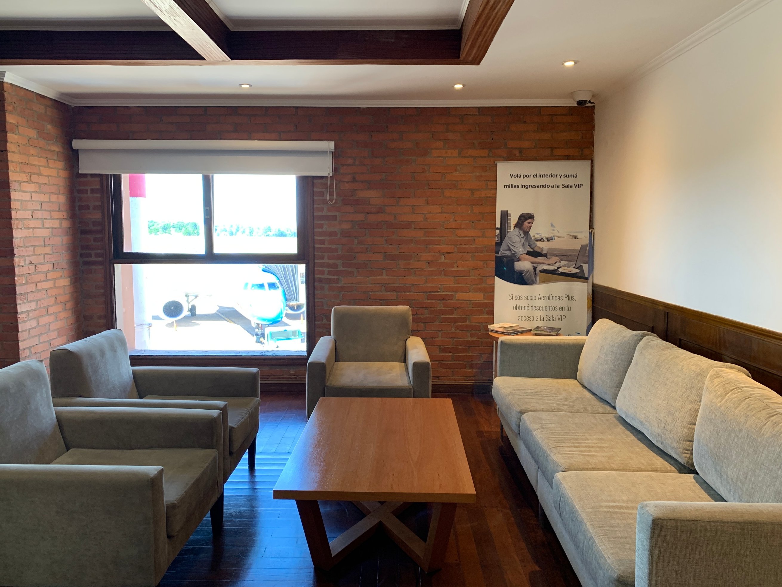 Iguazu by AMAE Lounge, foto 3