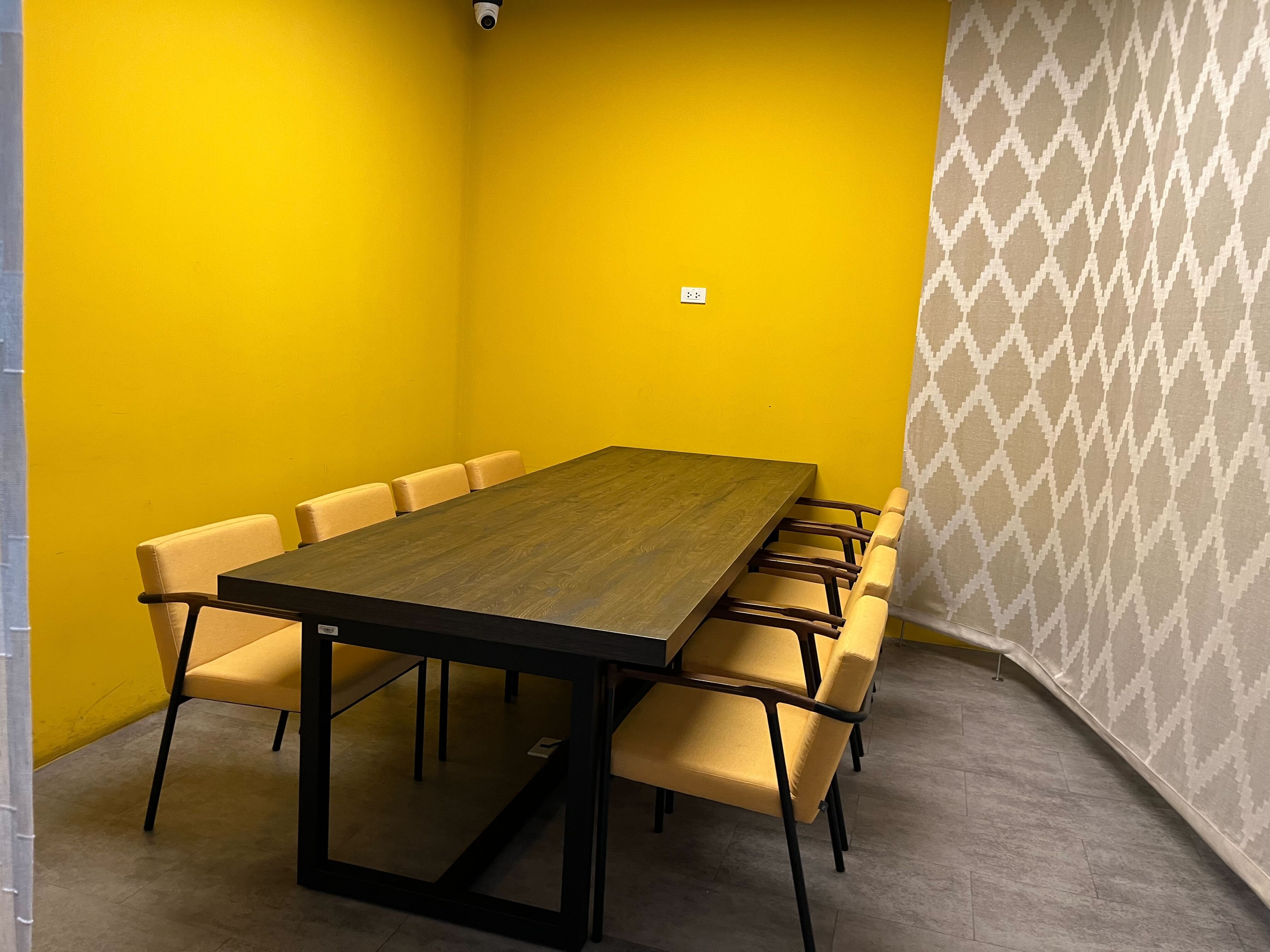 Nok Air Lounge, foto 4