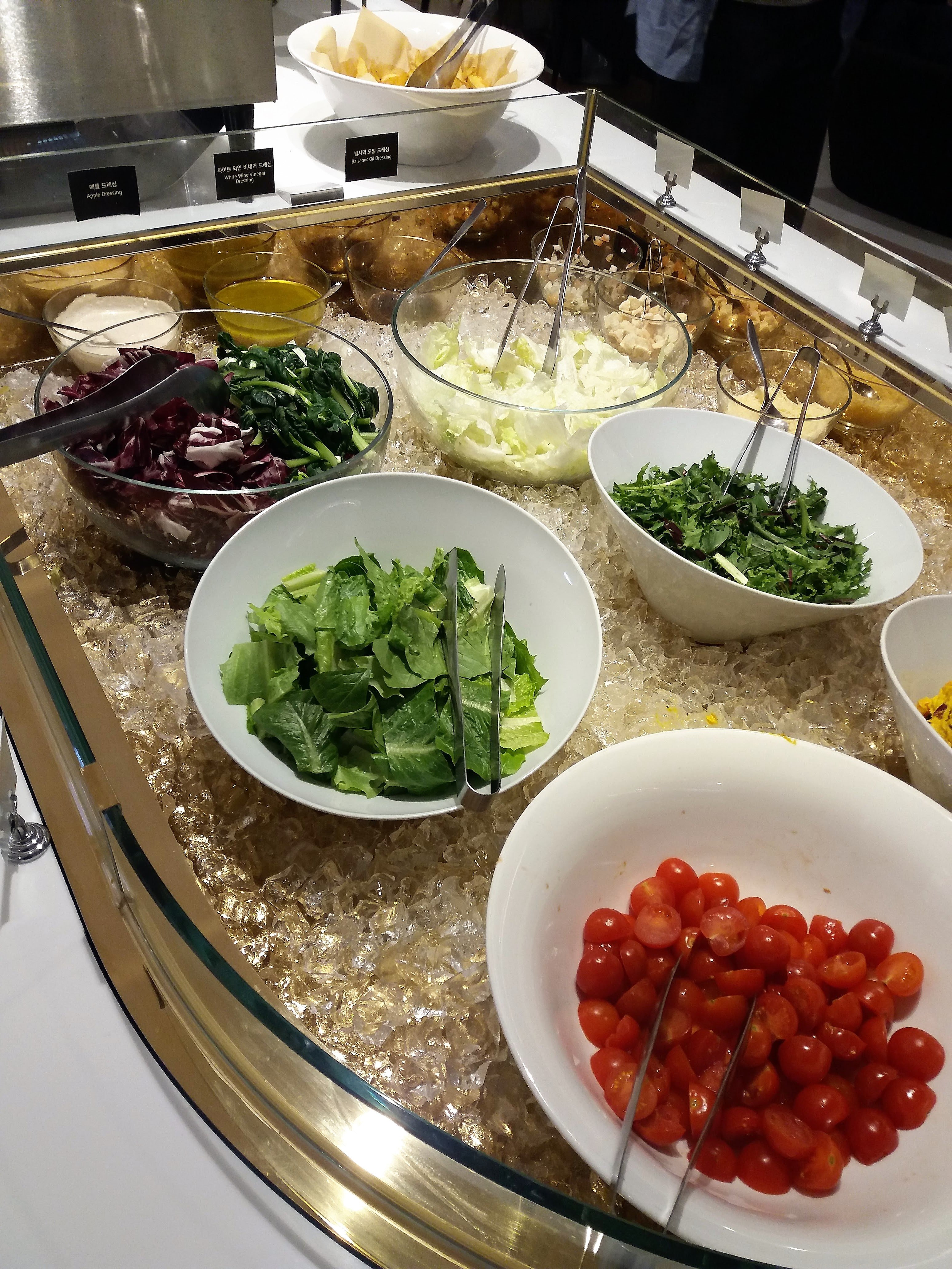 Sky Hub Lounge, photo 5