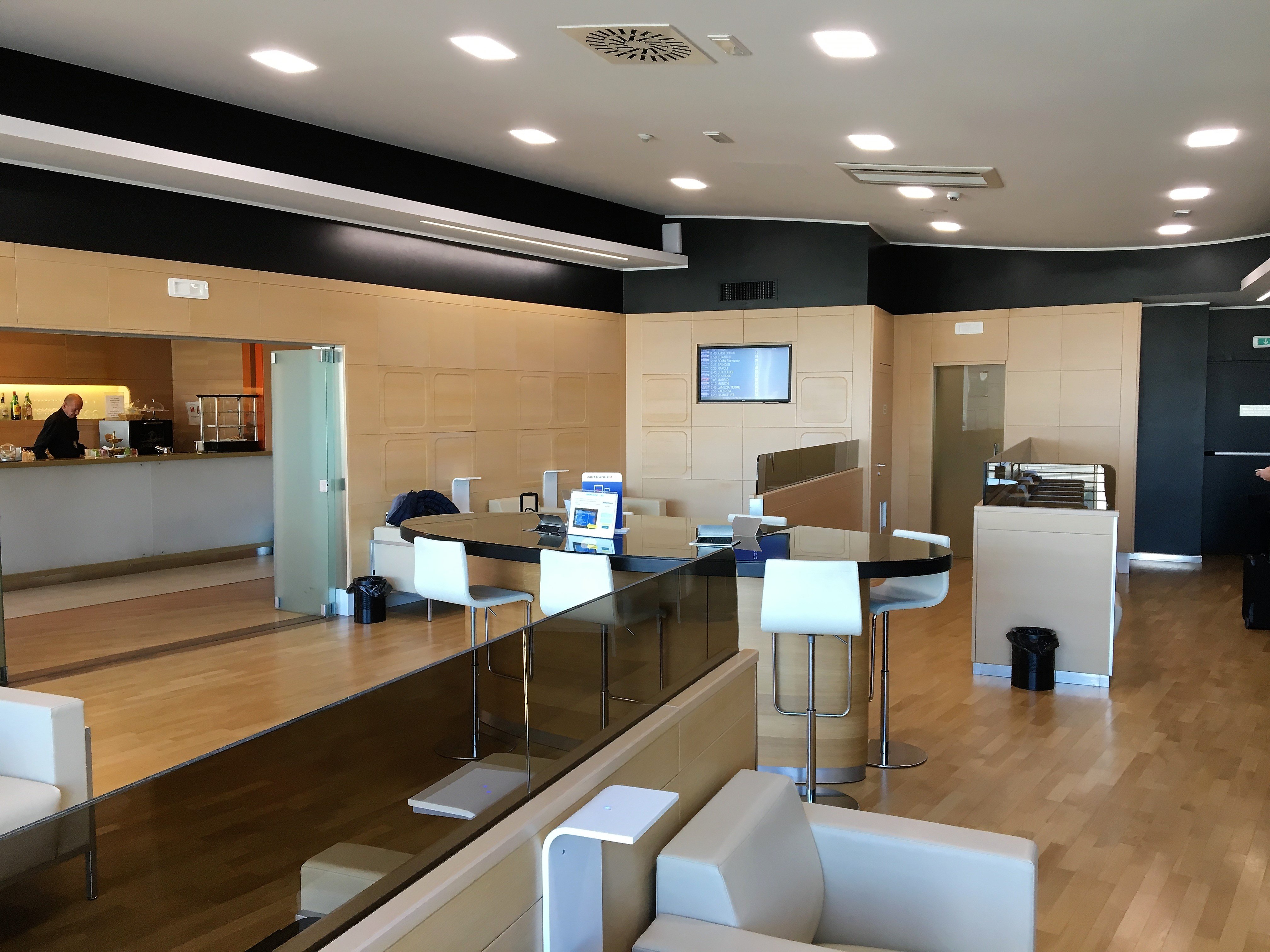 Piemonte Lounge, photo 2