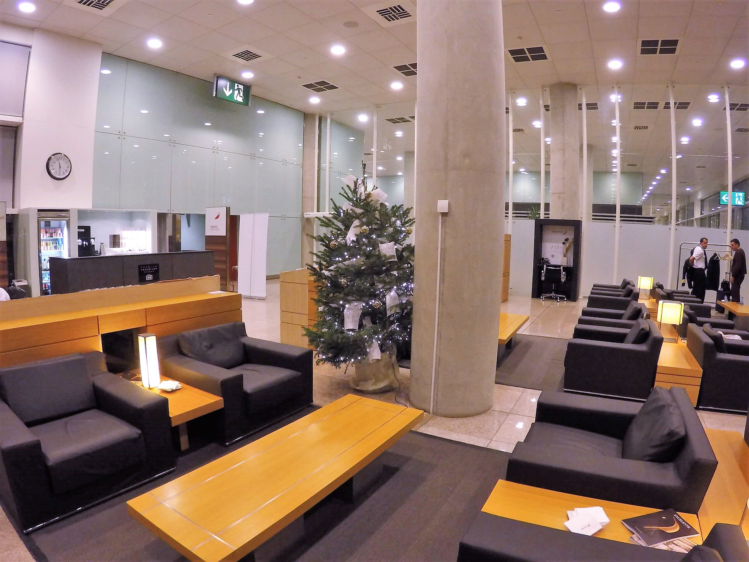 Sala VIP Colomer, photo 12